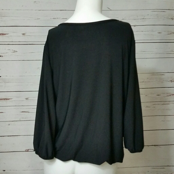 Donated to the Red Cross for the Bahamas disaster - Picture 3 of 6